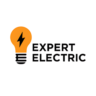 EXPERT ELECTRICAL SERVICES