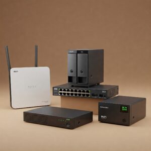 Router
