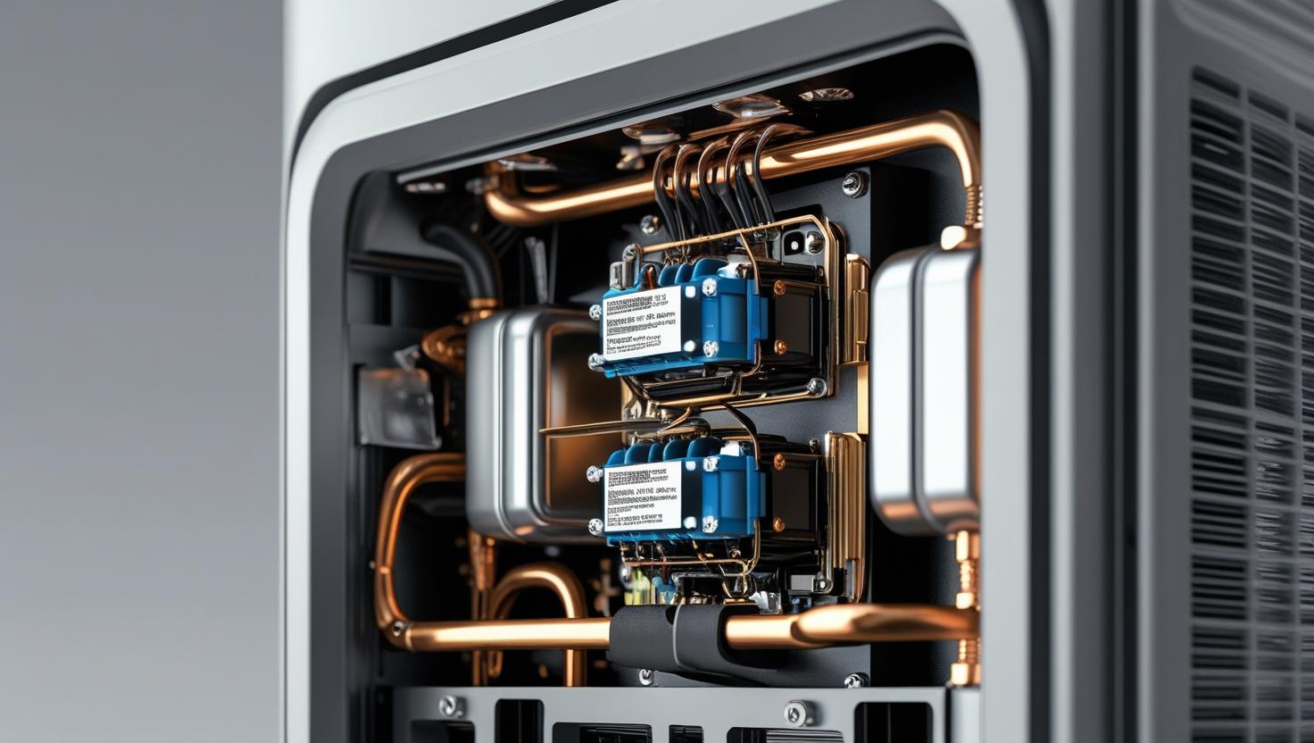 AC Issuer
