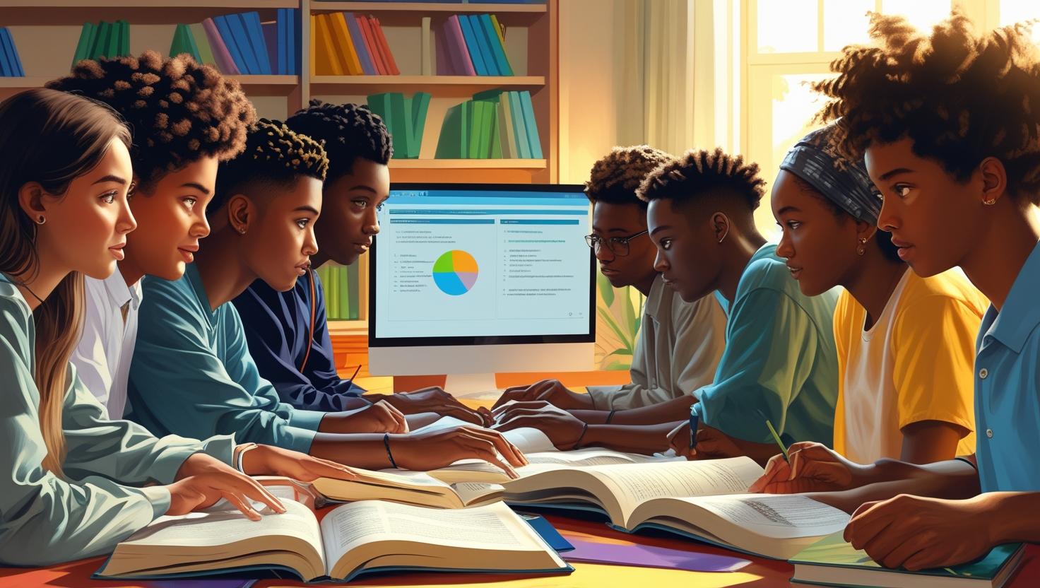 EduMaster LMS