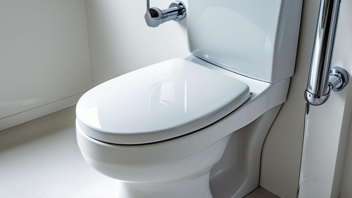 Classic Cleaning (2 bathrooms)