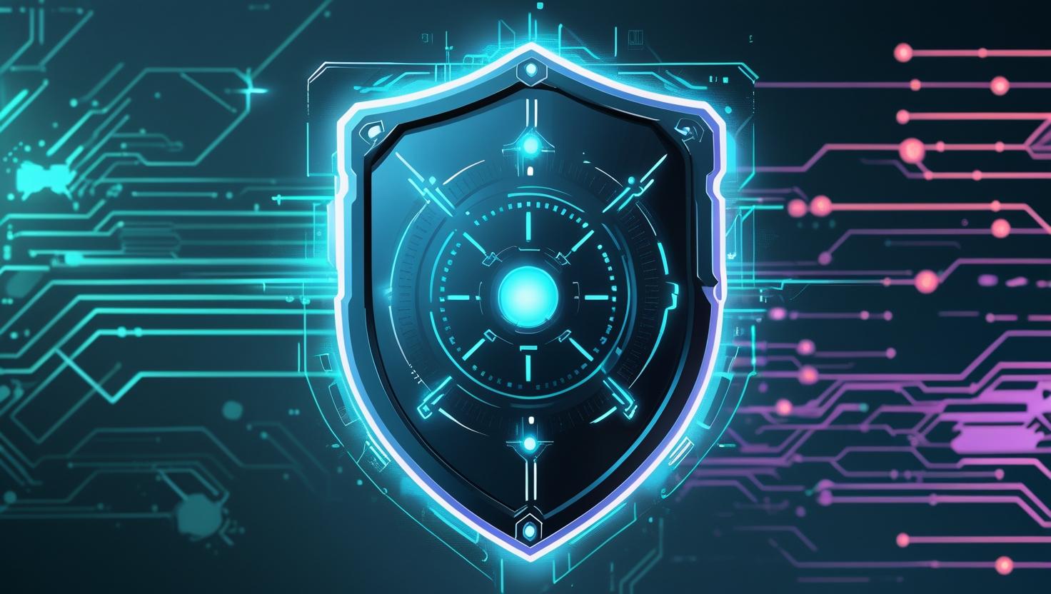 SoftGuard Antivirus Pro