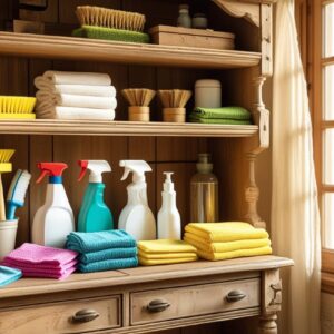 FestiveClean On-Demand