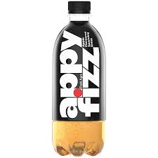 Appy Fizz 250 Ml