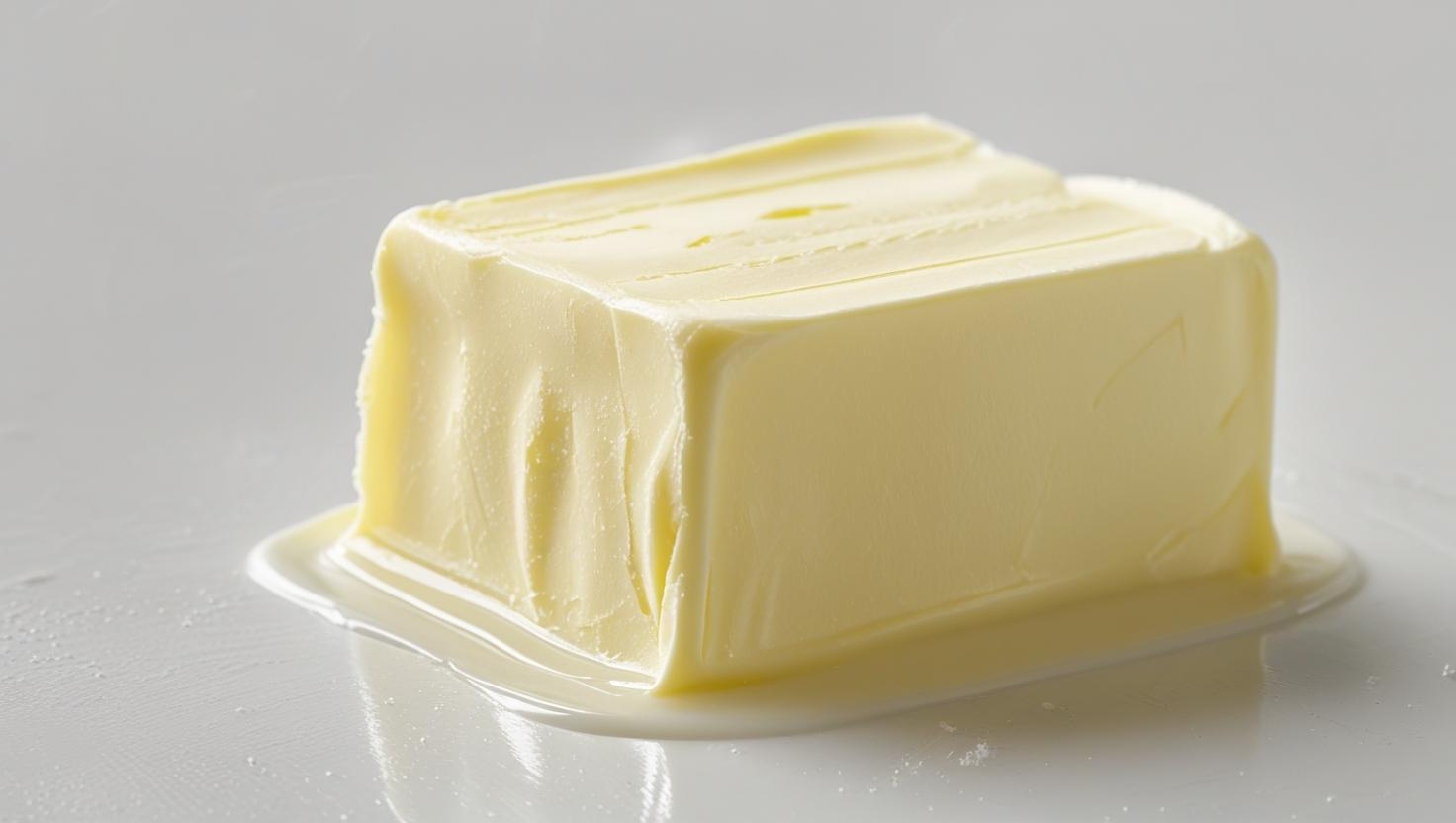 Amul Butter Ip 500 G Pk40