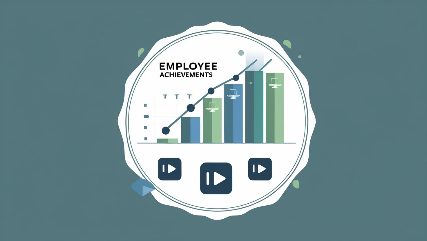 SkillBoost LMS