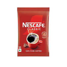 Nescafe Classic Sachet 45 G