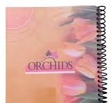 Longbook 20.5*29 Cm Pages Pk6