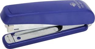 Kangaro Hs-45p/Hd-45 Stapler