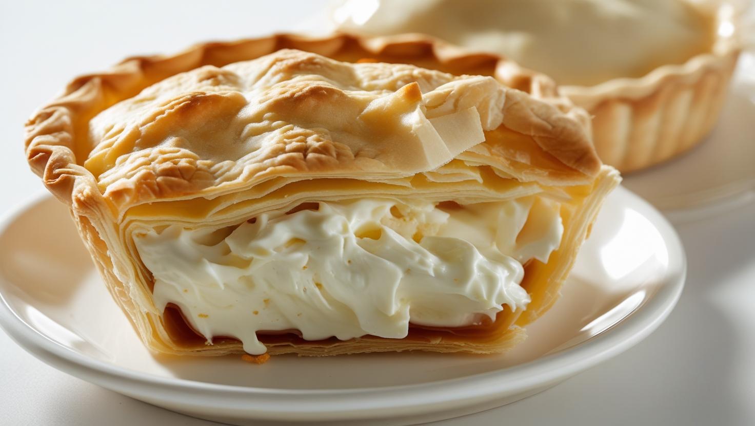 Sunfeast Yumfills Whpie Pie 242 G