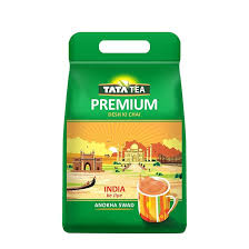 Tata Tea Premium 1.5 Kg