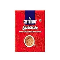 Continental Speciale 500 G