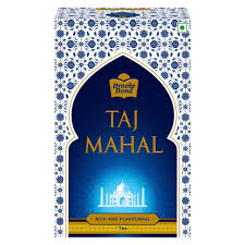 Taj Mahal Tea 500 G