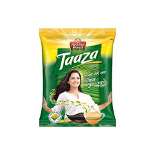 Taaza Leaf Tea 90 G